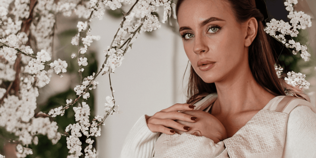 Euer erstes Osterfest mit Baby – stressfrei, liebevoll und ganz in eurem Tempo! - KOKADI