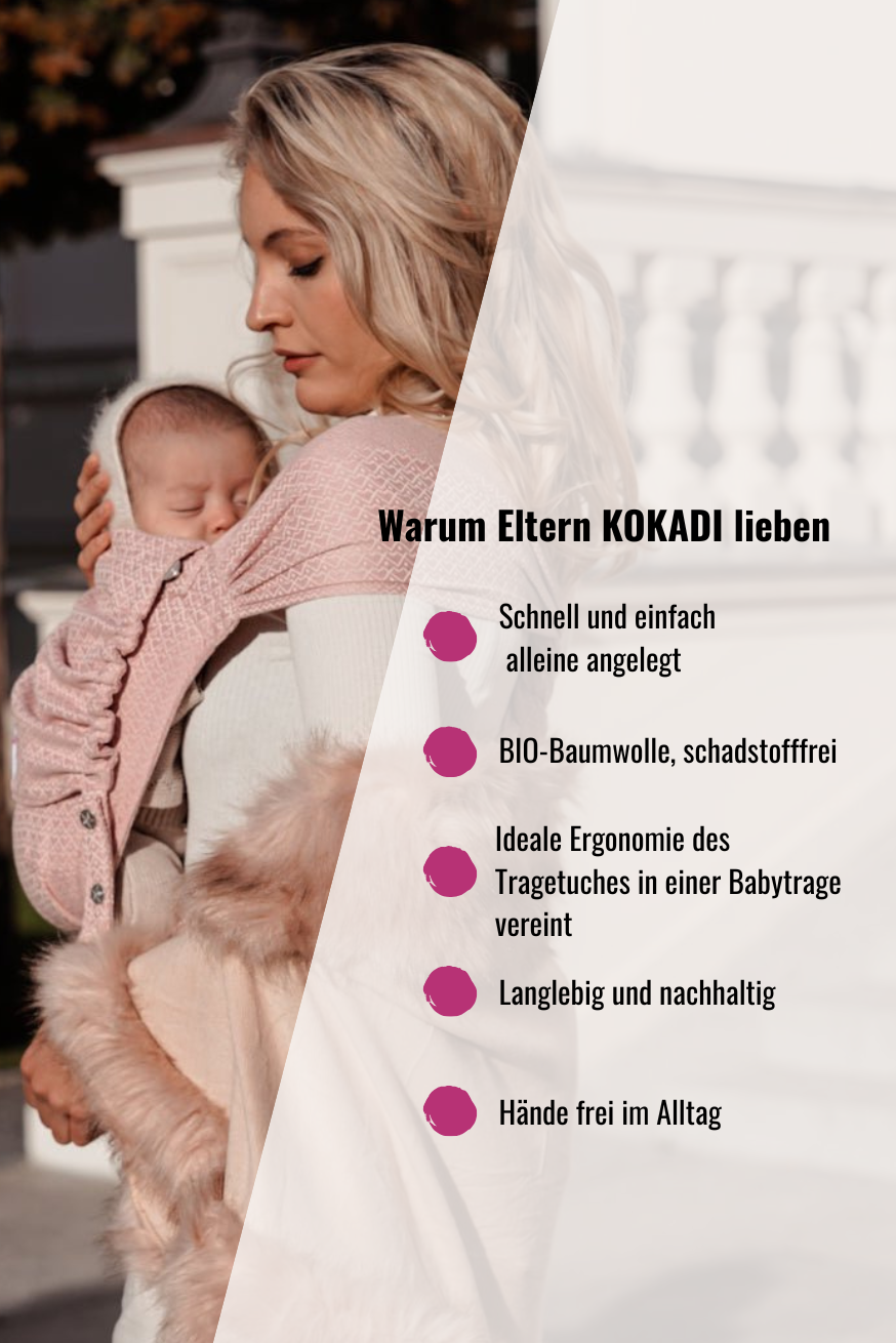 WrapStar Heart2Heart Rosato