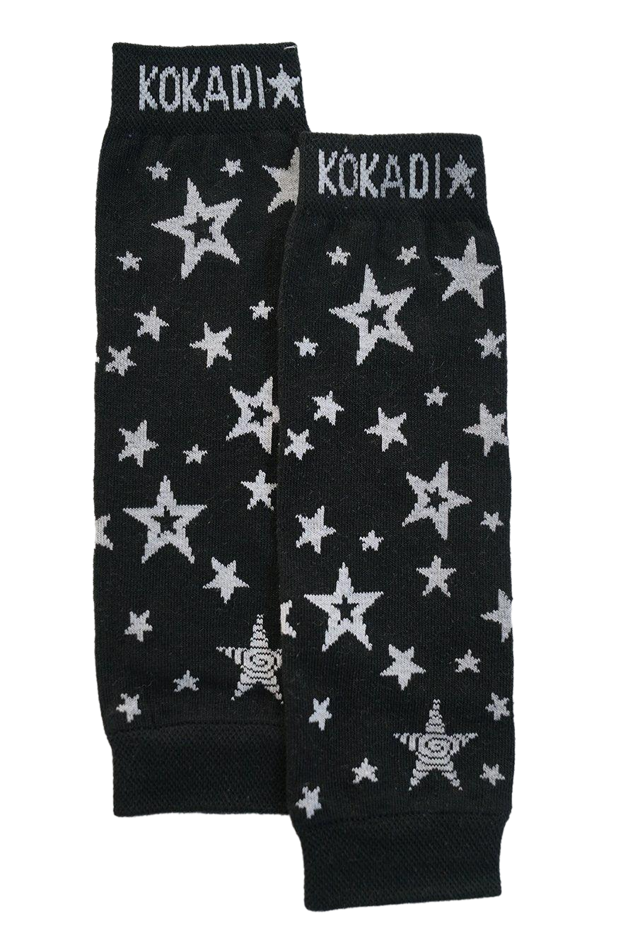 Stelle tragiche di diorite polpa