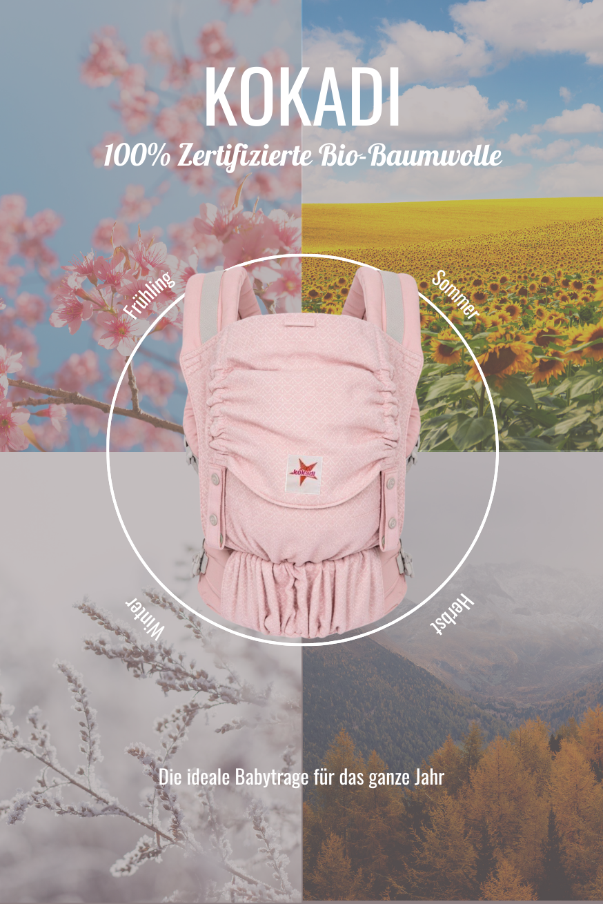 Flip Heart2Heart Rosato