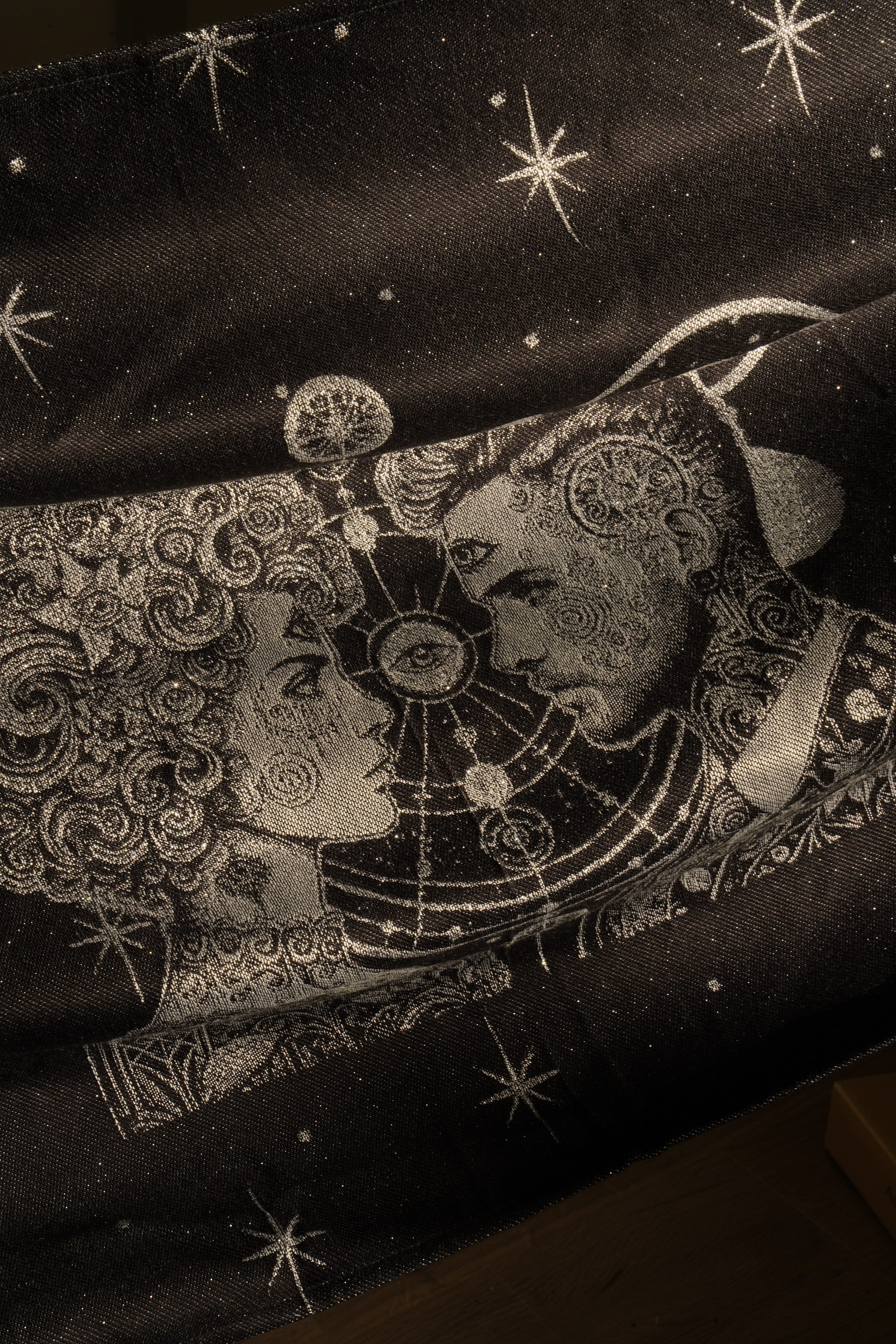 Marsupio Flip X Pro Vega e Altair