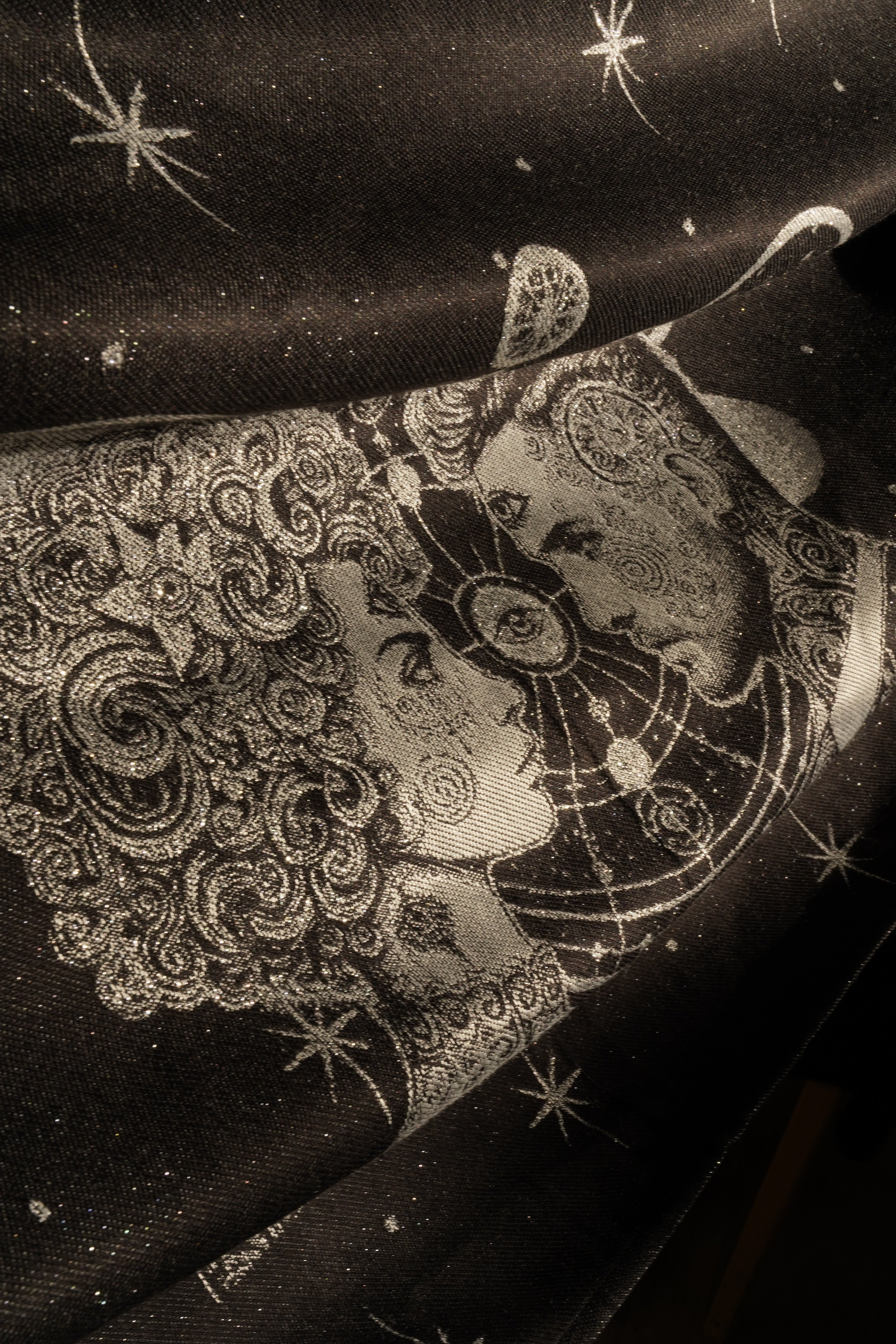 Marsupio Flip X Pro Vega e Altair