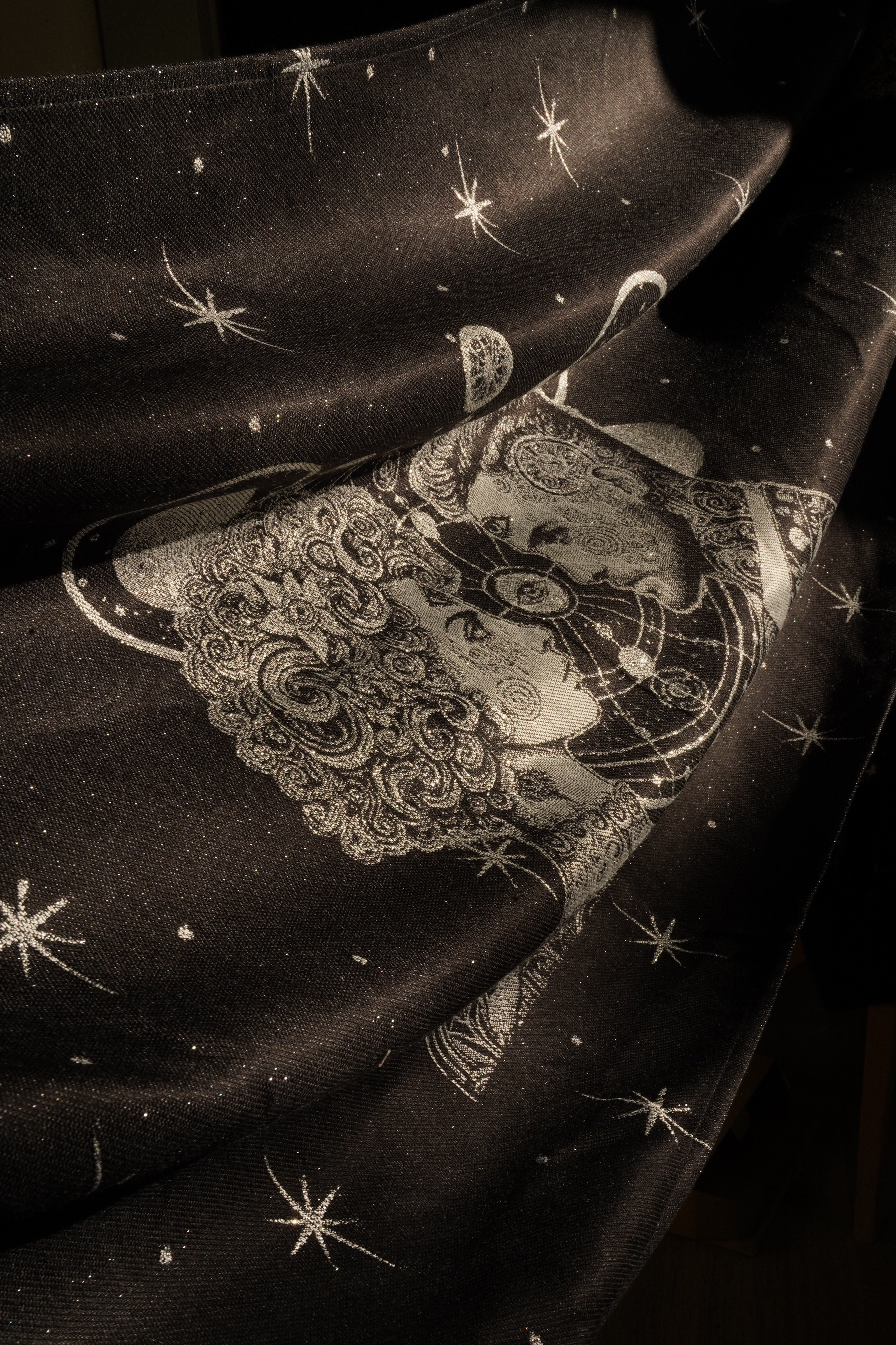 Marsupio Flip X Pro Vega e Altair