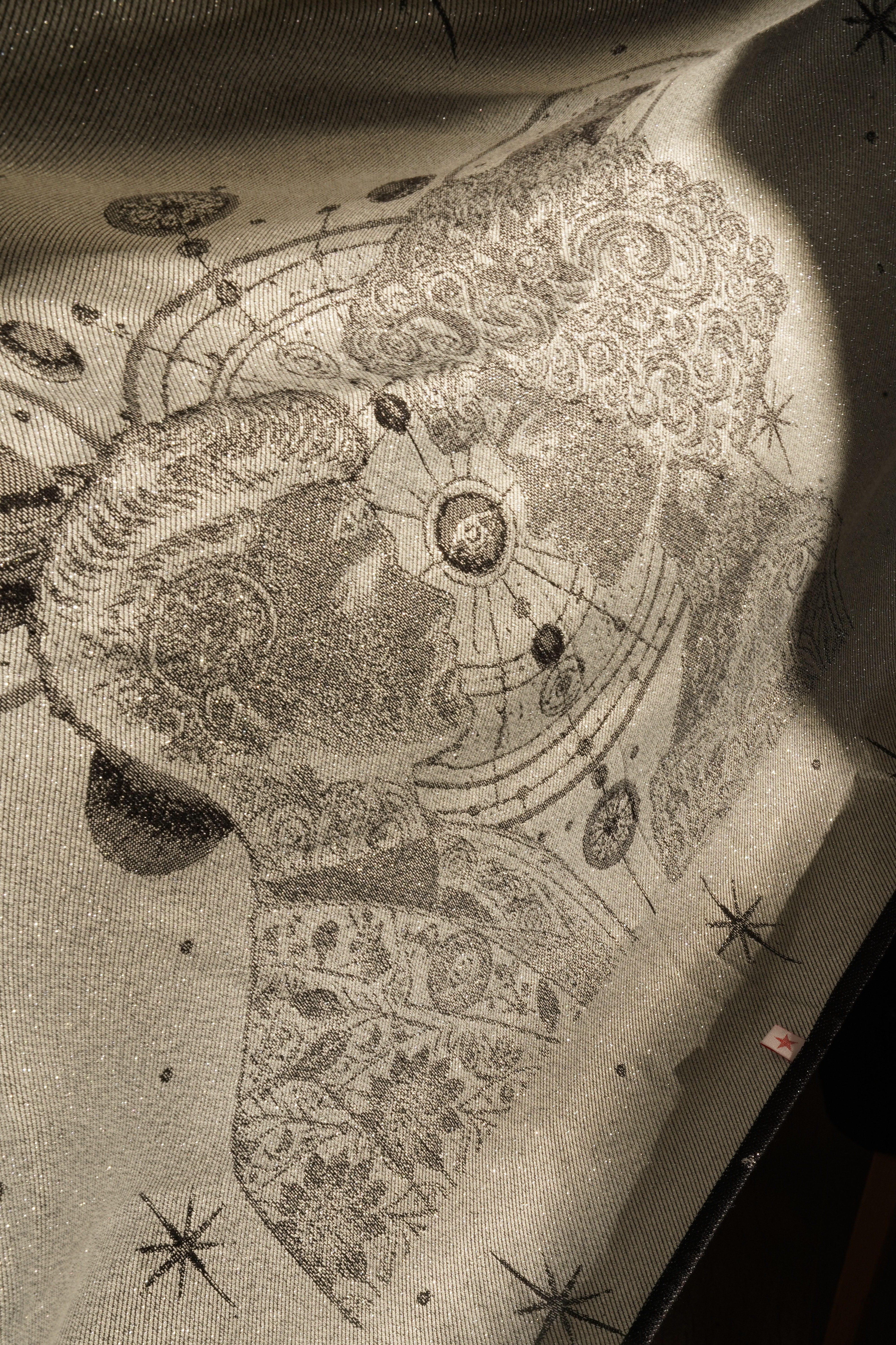 Marsupio Flip X Pro Vega e Altair