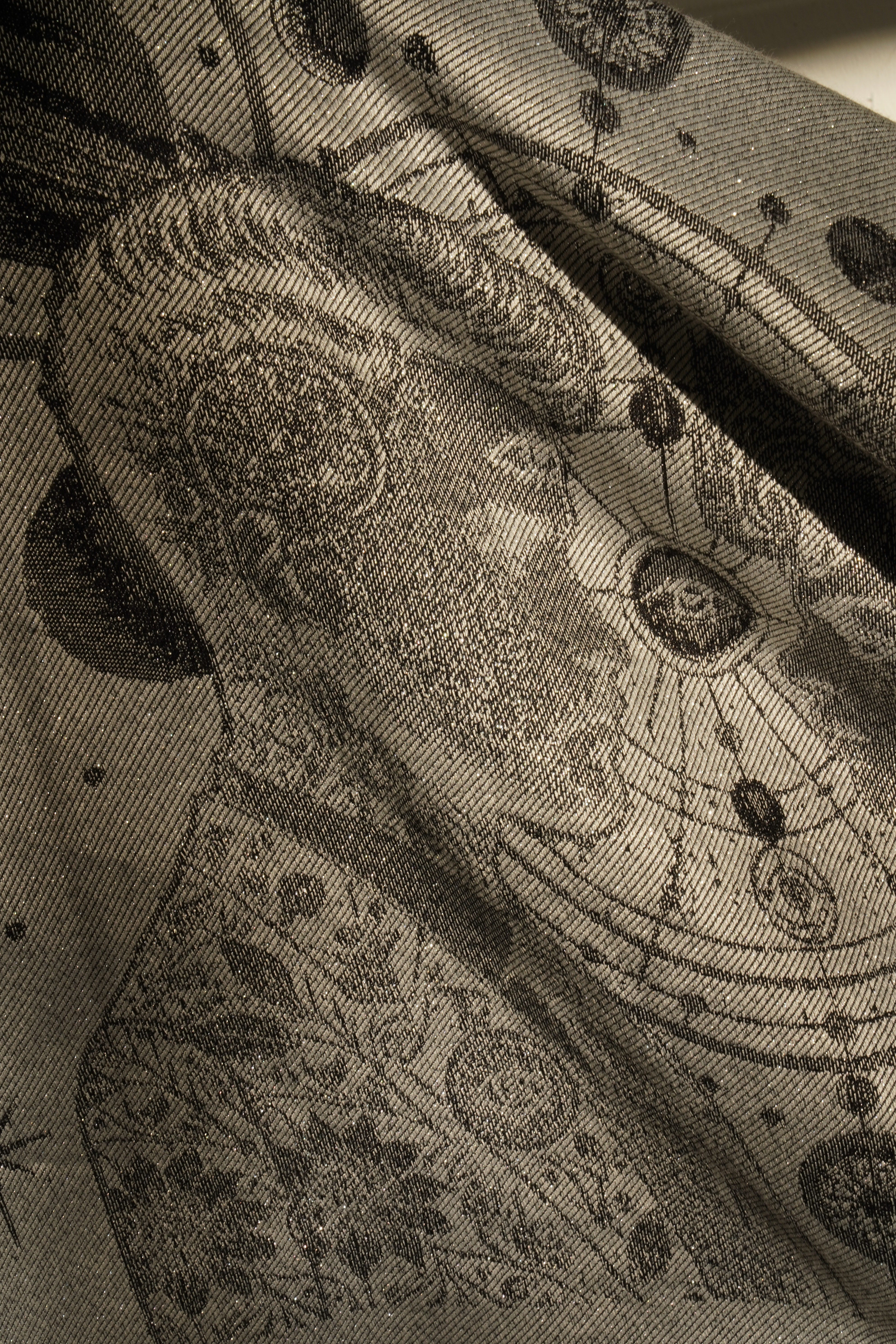 Marsupio Flip X Pro Vega e Altair