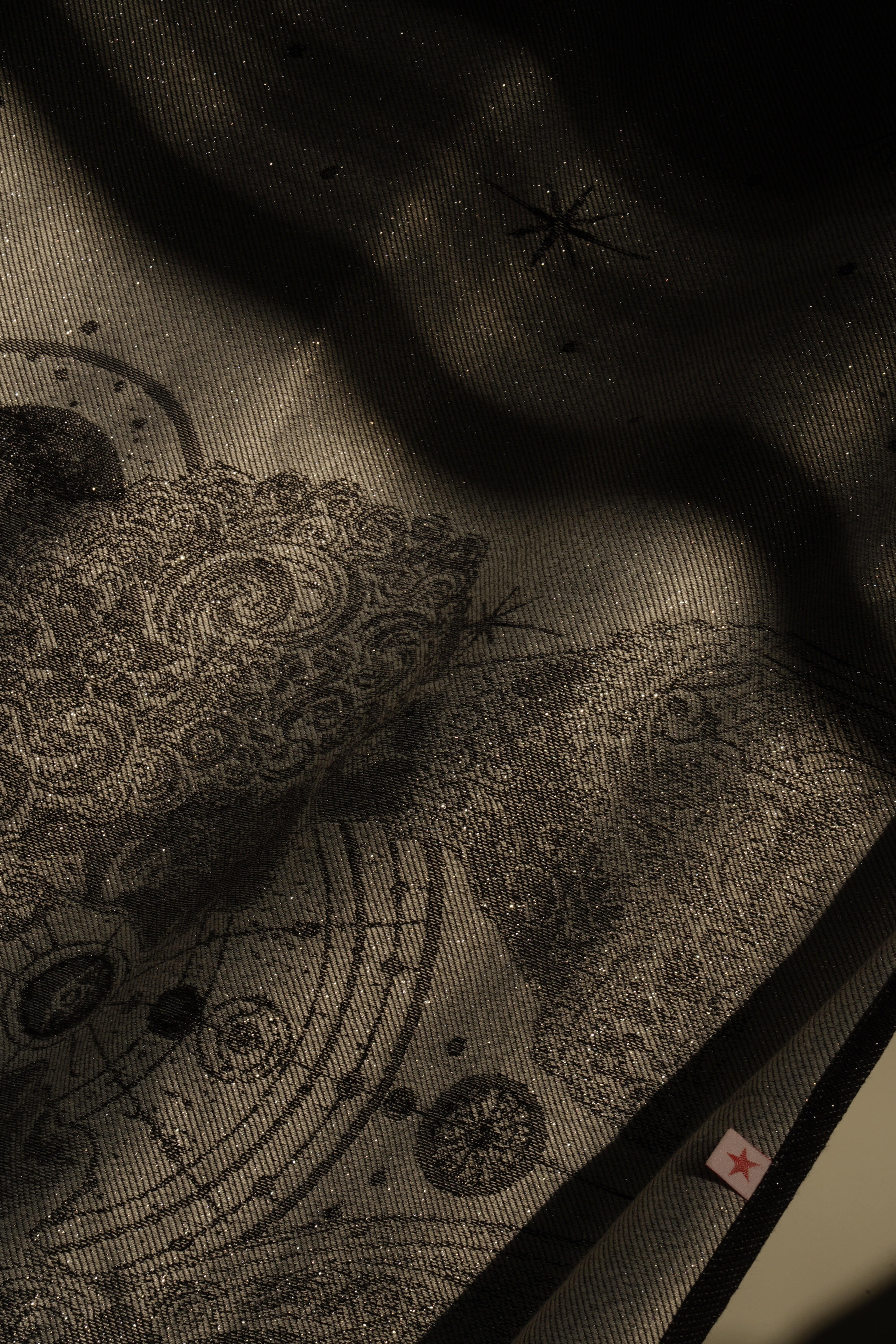 Marsupio Flip Vega e Altair