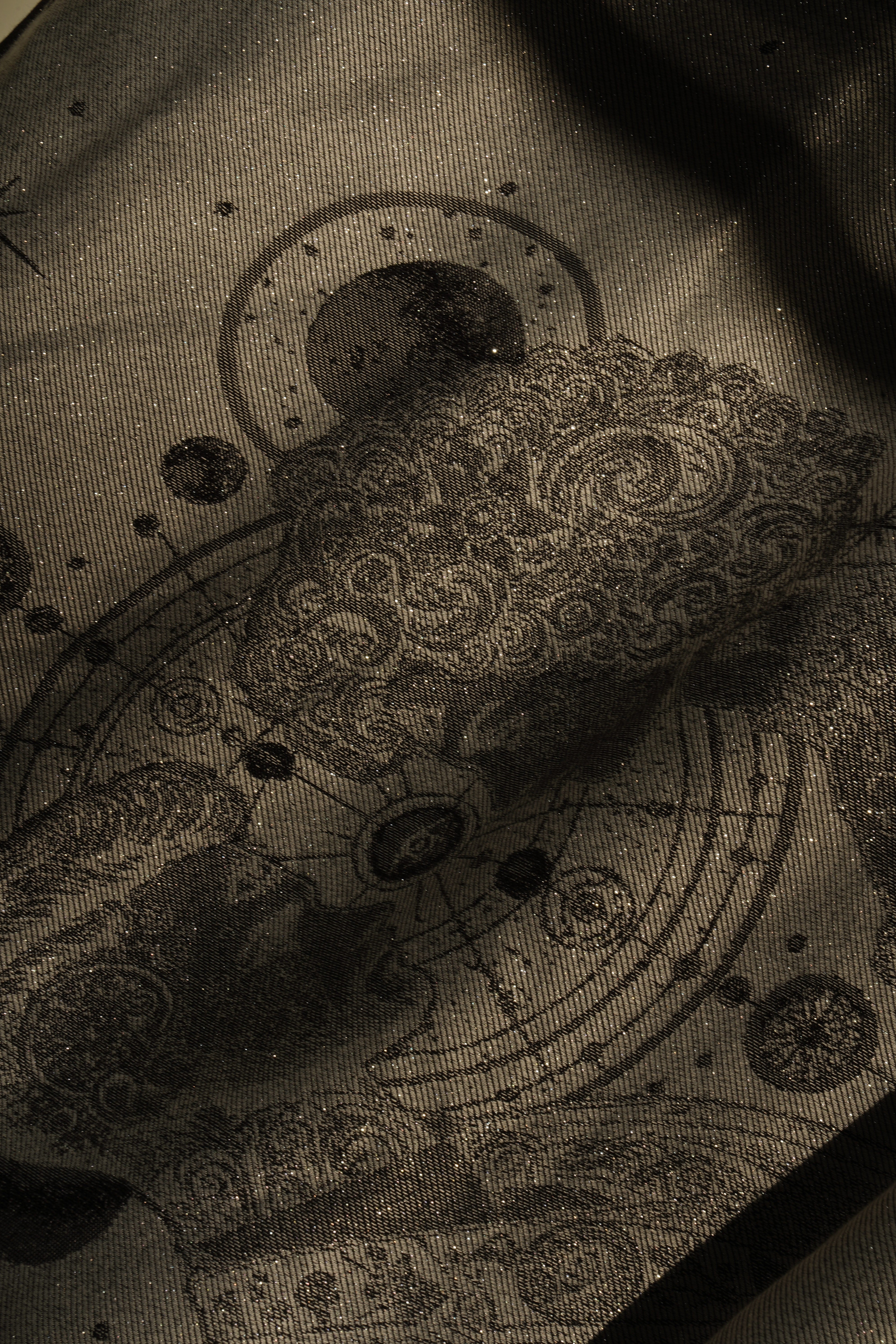 Marsupio Flip Vega e Altair