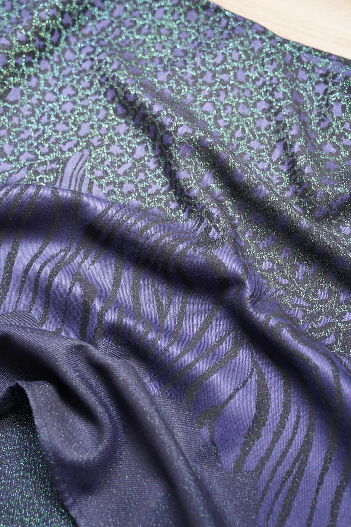 RingSling Maternità maestosa