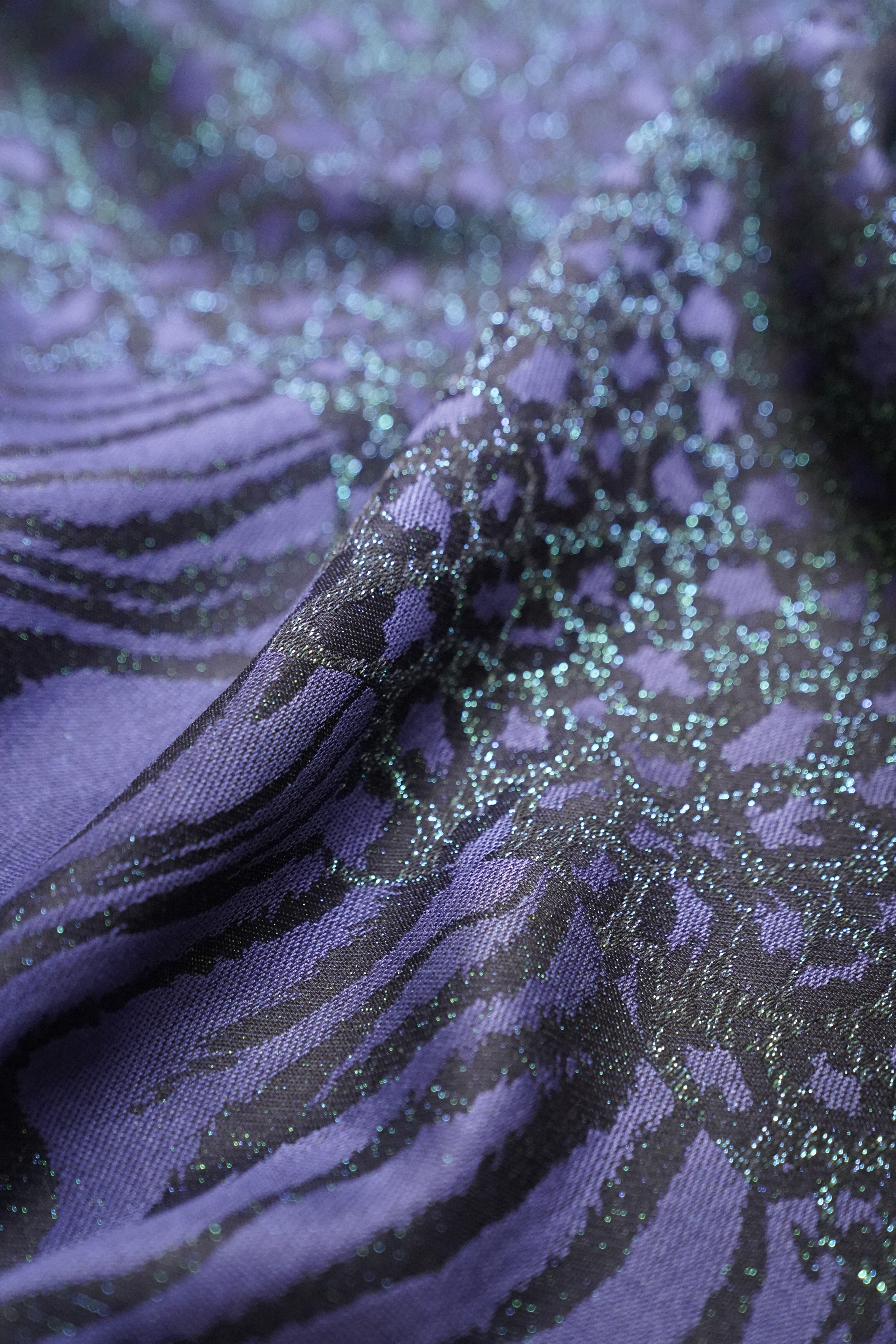 Marsupio Flip Maestosa maternità