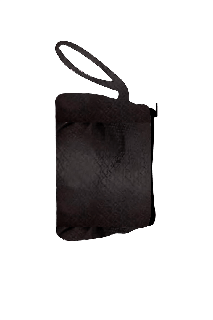 AddBag Heart2Heart Bellezza Nera - KOKADI