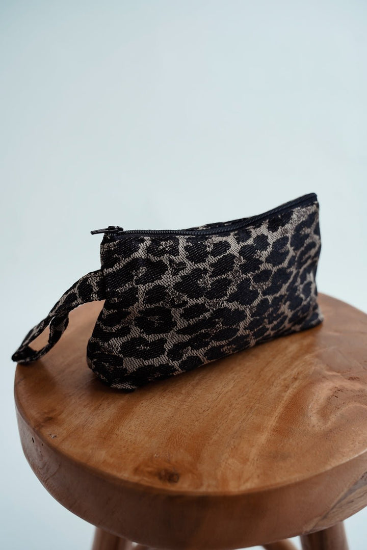 Addbag Leylafari- KOKADI