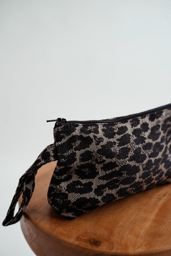 Addbag Leylafari- KOKADI