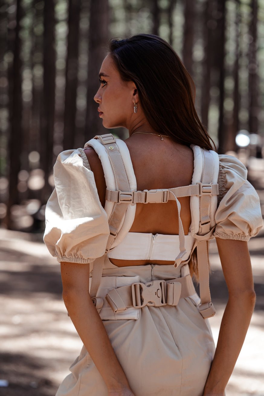 Marsupio Flip Ibiza Amore - KOKADI