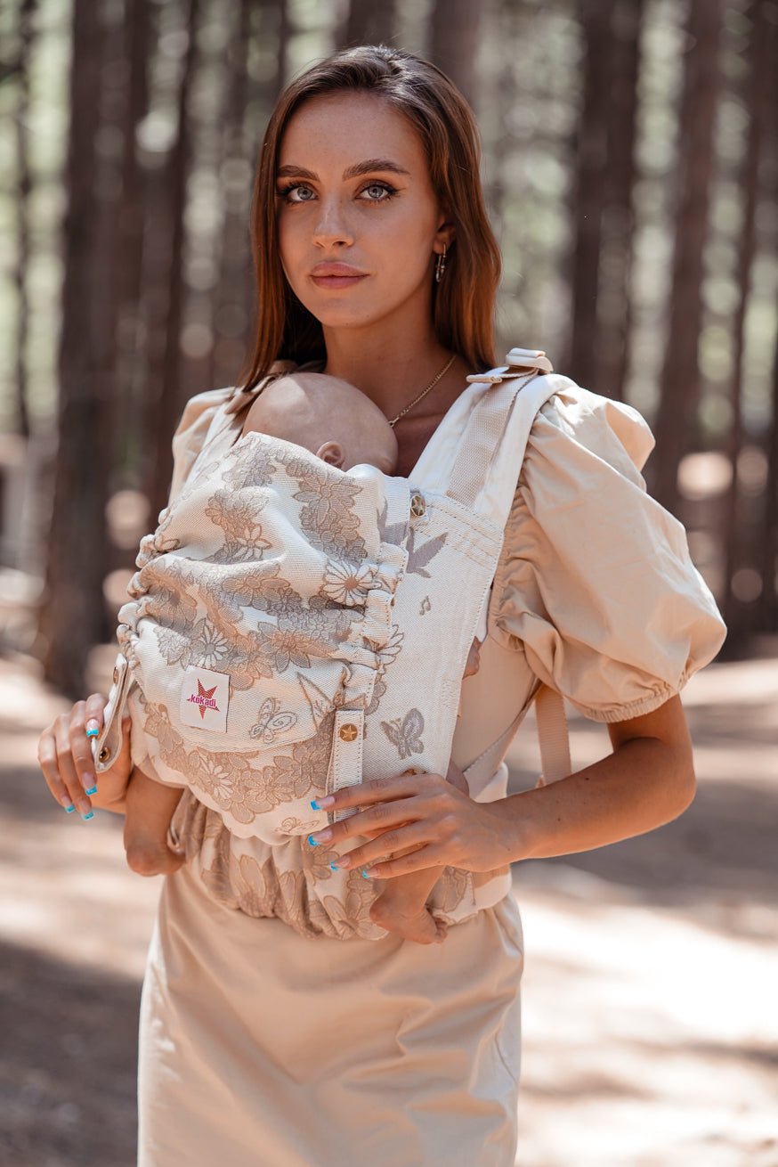 Marsupio Flip Ibiza Amore - KOKADI