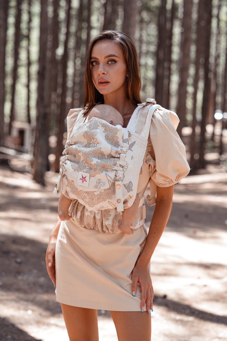 Marsupio Flip Ibiza Amore - KOKADI