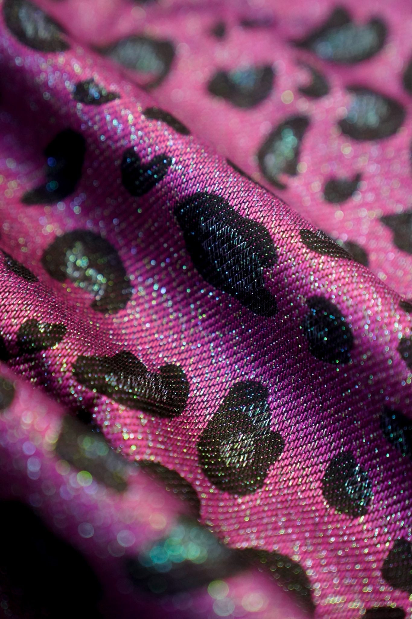 Marsupio Flip Safari Gaspare - KOKADI