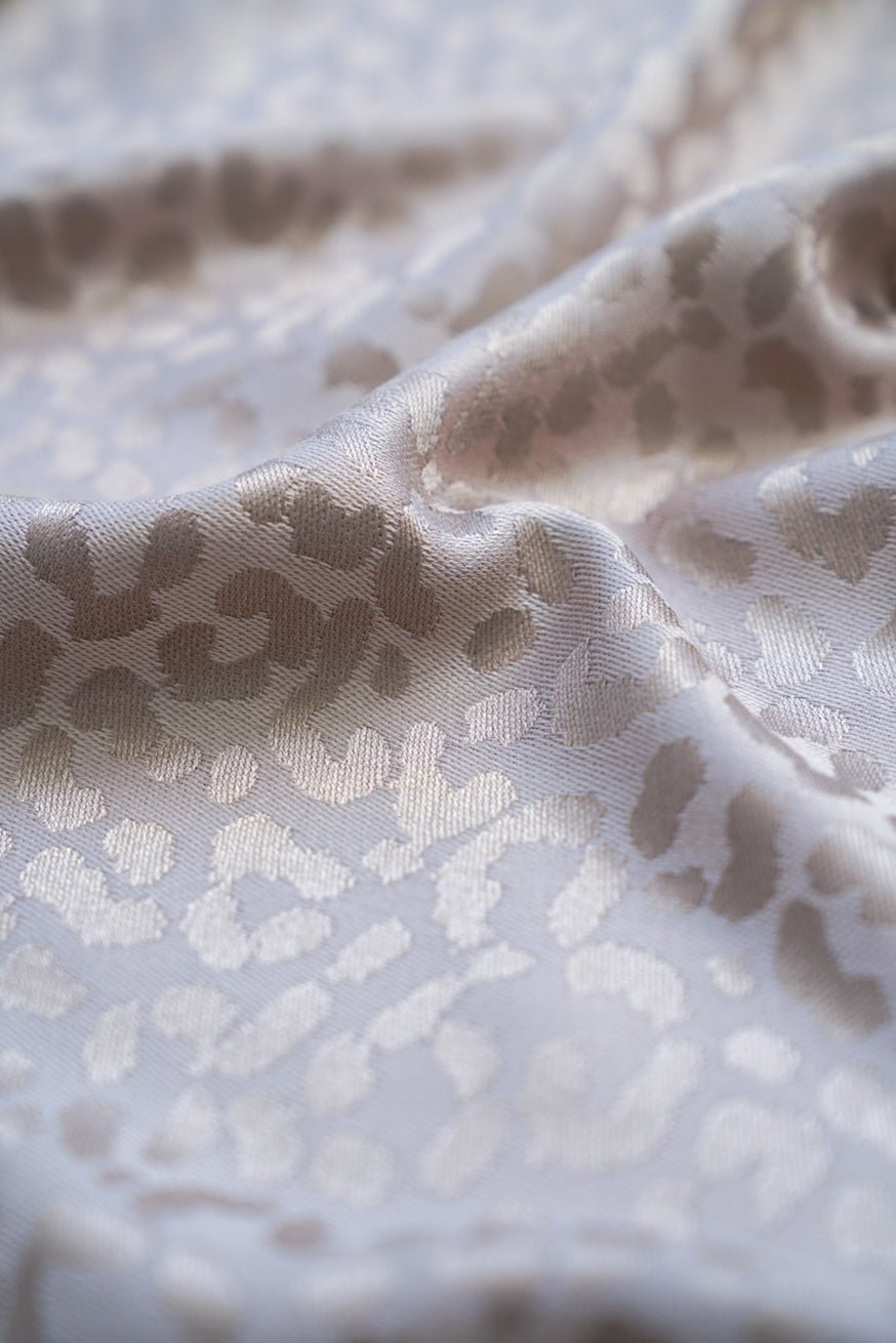 Marsupio Flip X Safari Eleni- KOKADI