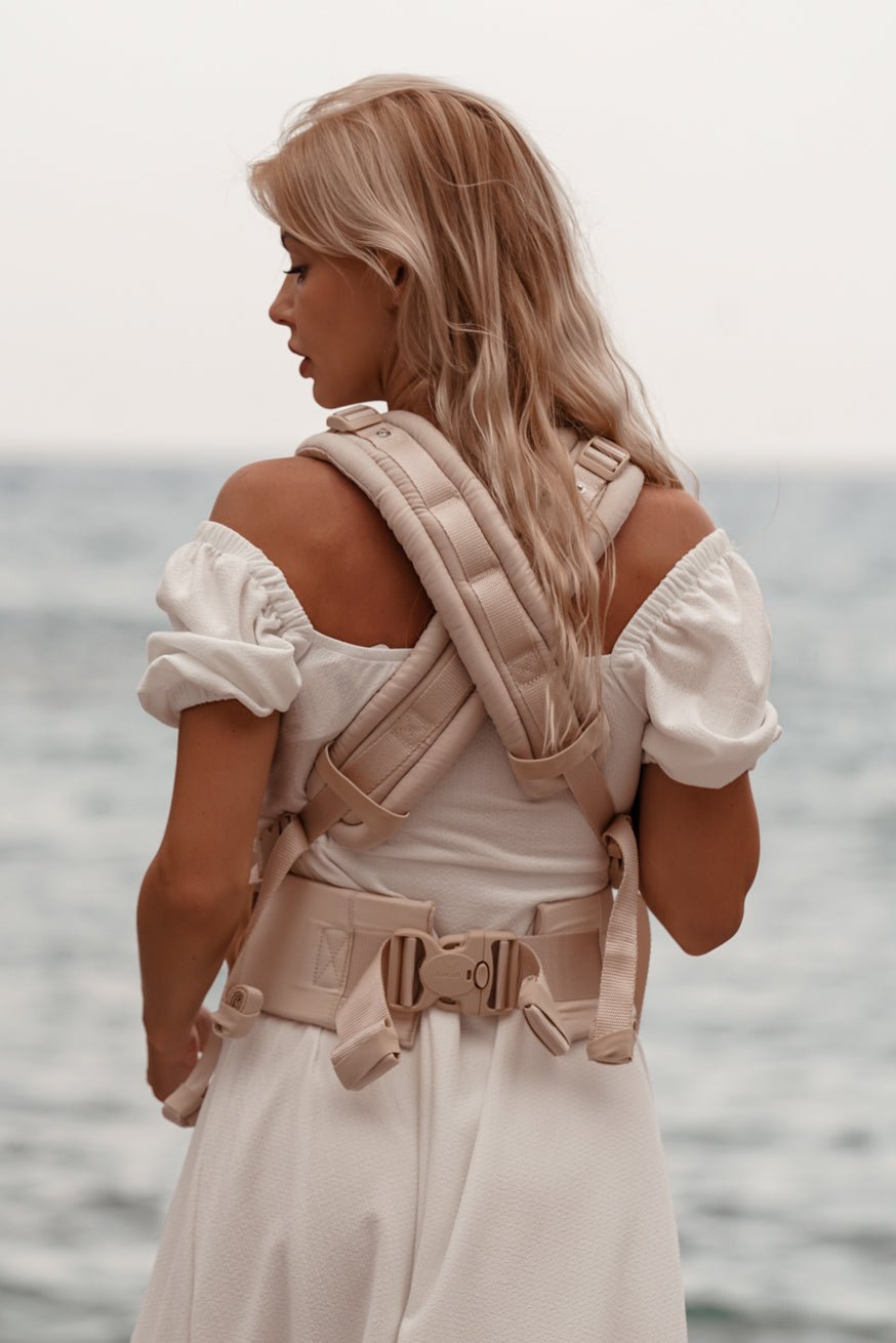 Marsupio Flip X Safari Eleni- KOKADI