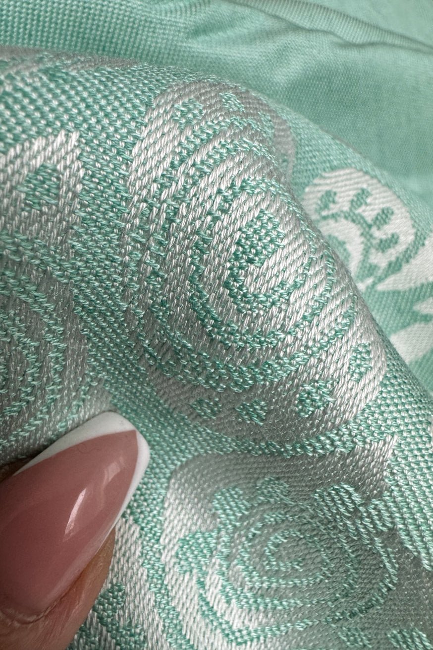 Marsupio Onbu Tosbik Patara - KOKADI