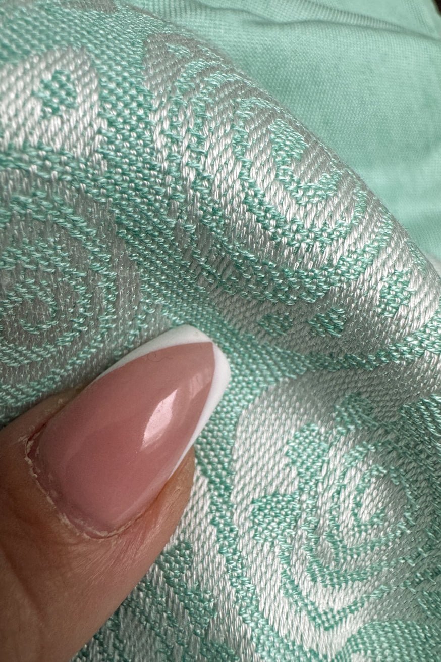 Marsupio Onbu Tosbik Patara - KOKADI