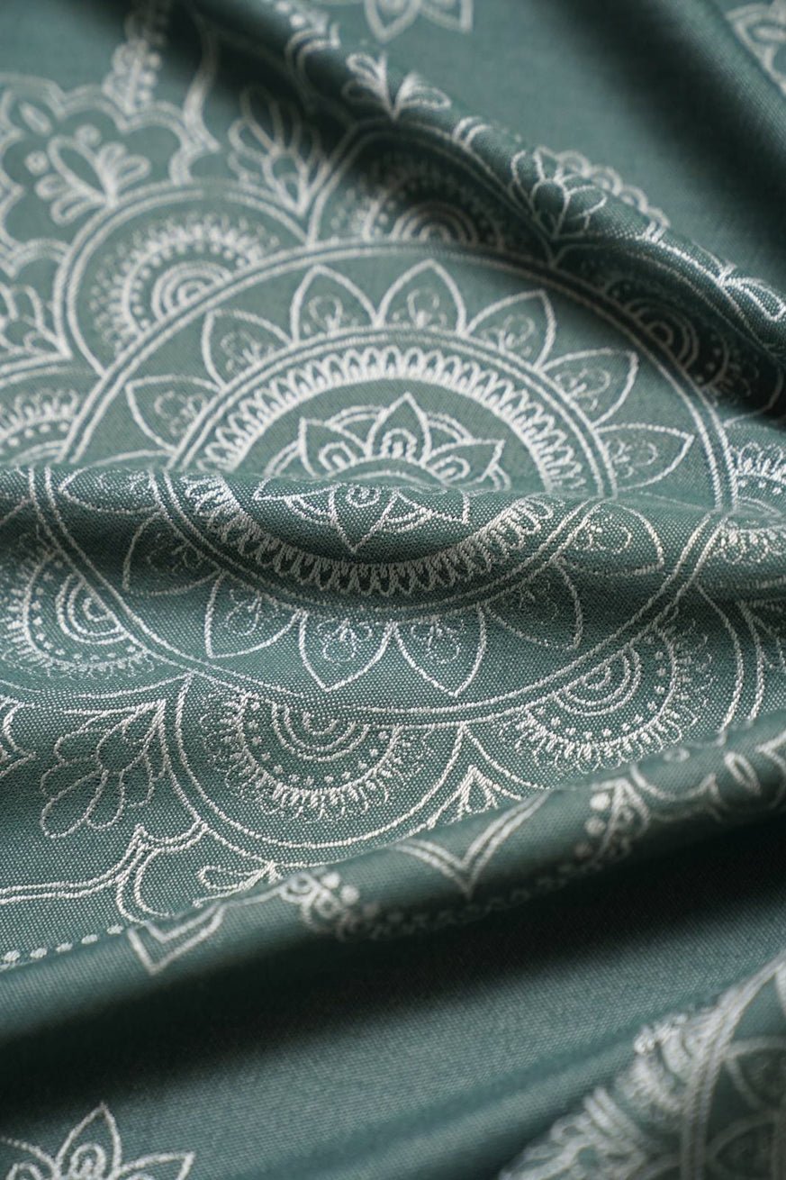 Marsupio TaiTai Mandala Amaya- KOKADI