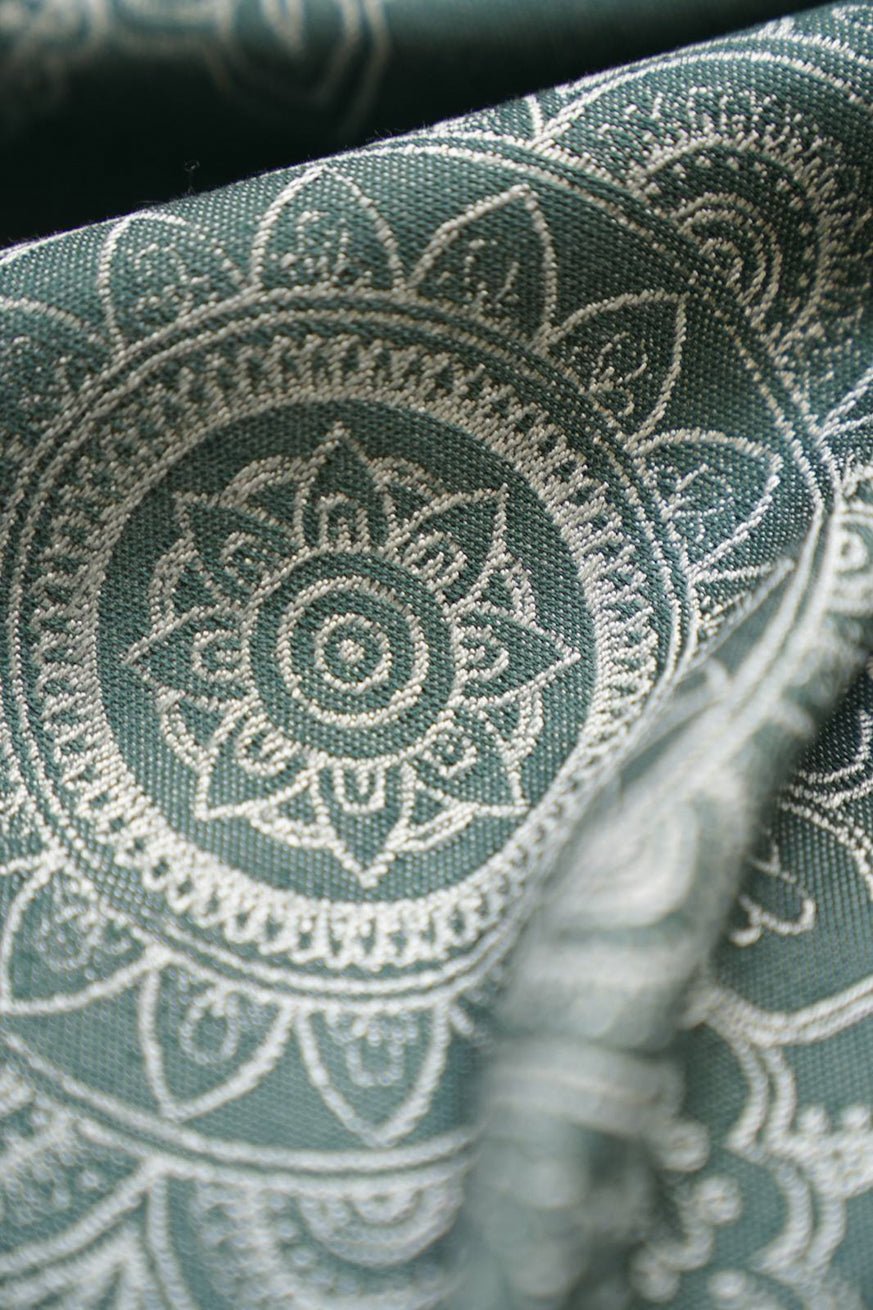 Marsupio WrapStar Mandala Amaya- KOKADI