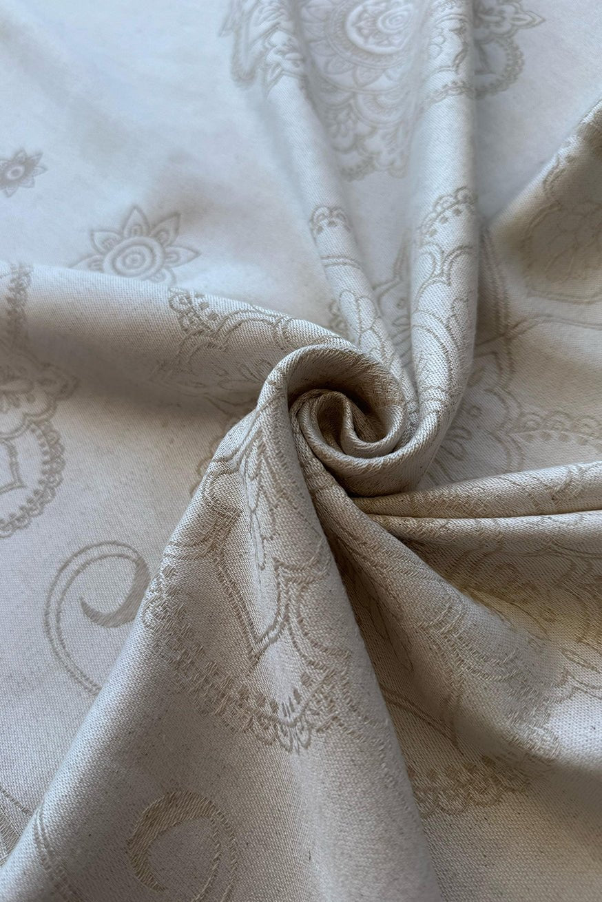 Marsupio WrapStar Mandala Amanti della Natura - KOKADI