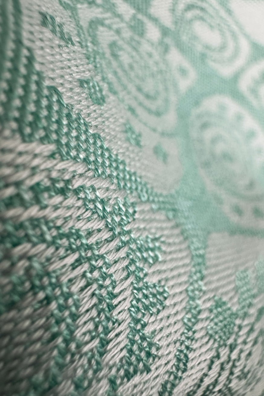 Marsupio WrapStar Tosbik Patara - KOKADI