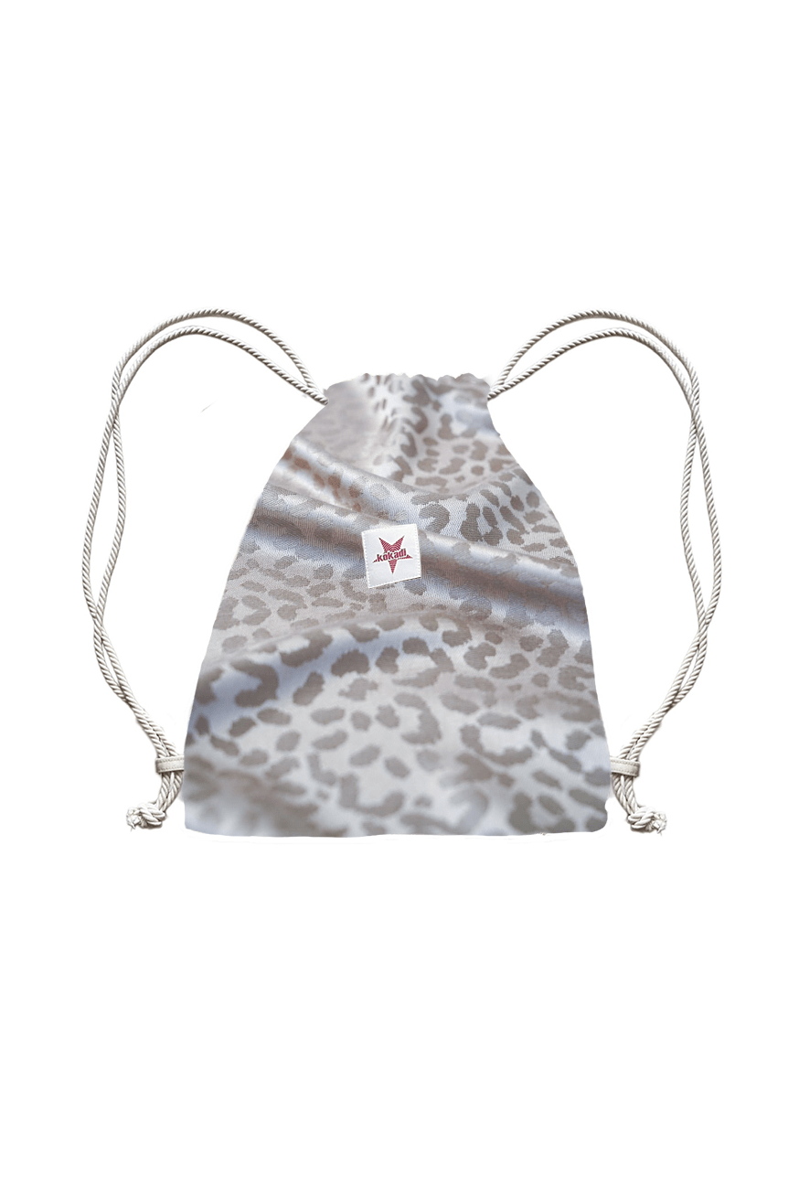 Borsa hipster Safari Eleni - KOKADI