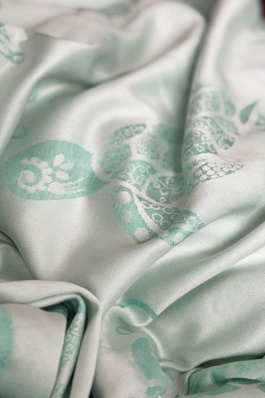 Borsa hipster Tosbik Patara - KOKADI