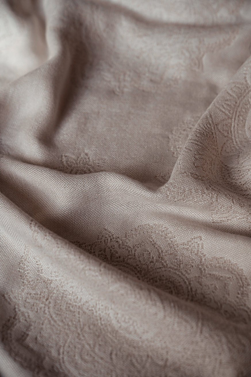 Morbida coperta Mandala Nature Lovers - KOKADI