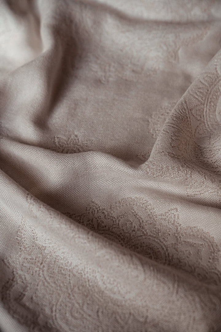 Morbida coperta Mandala Nature Lovers - KOKADI