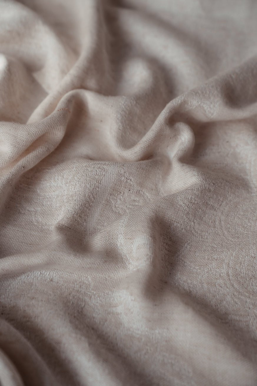 Morbida coperta Mandala Nature Lovers - KOKADI