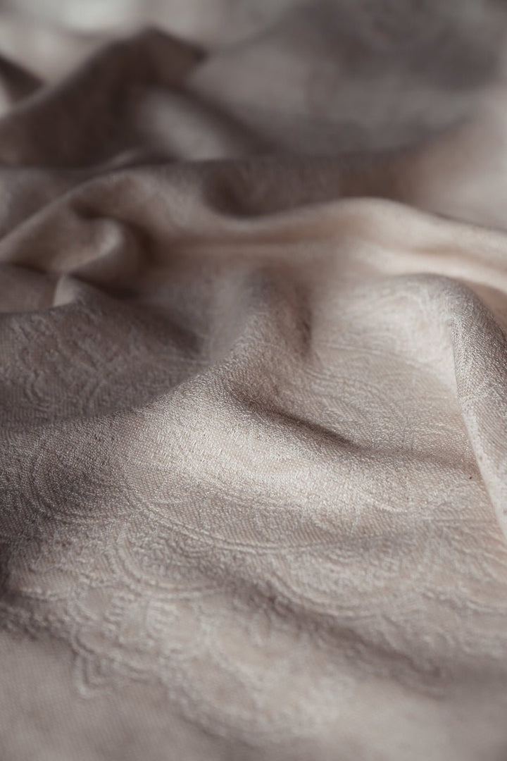 Morbida coperta Mandala Nature Lovers - KOKADI