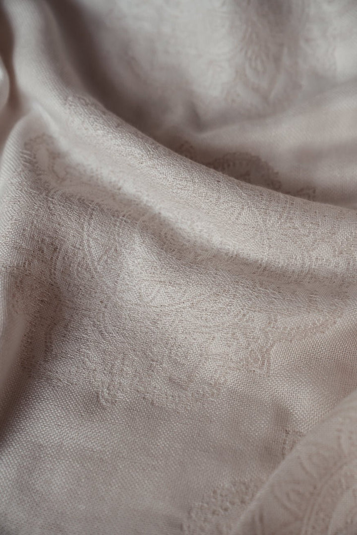 Morbida coperta Mandala Nature Lovers - KOKADI