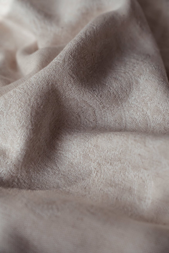 Morbida coperta Mandala Nature Lovers - KOKADI