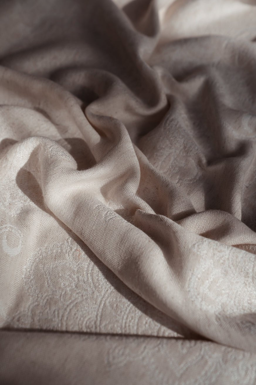 Morbida coperta Mandala Nature Lovers - KOKADI