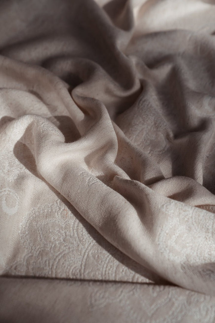 Morbida coperta Mandala Nature Lovers - KOKADI