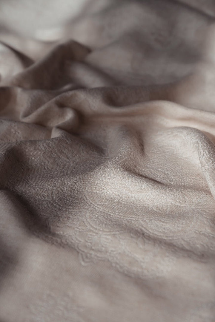 Morbida coperta Mandala Nature Lovers - KOKADI