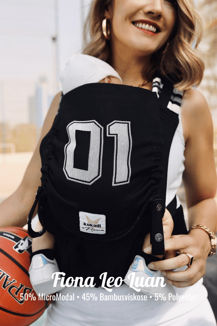 Tessuto per fettucce venduto al metro - KOKADI