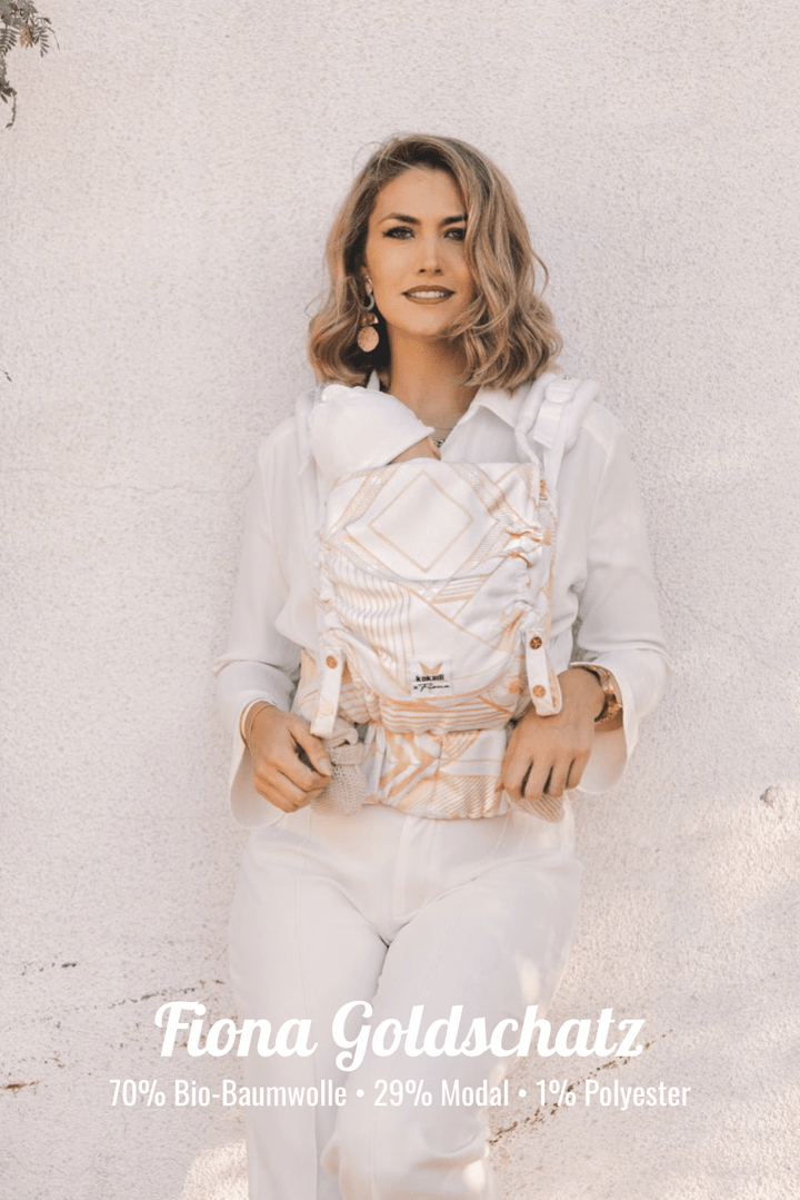 Tessuto per fettucce venduto al metro - KOKADI