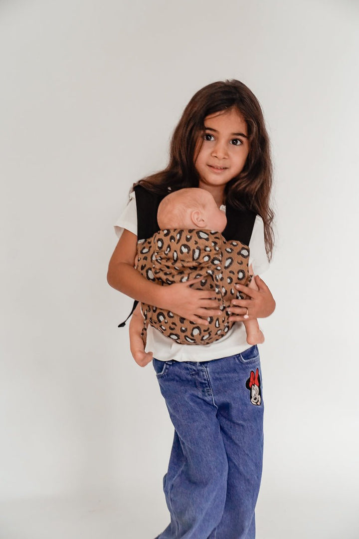 MiniFlip Safari Caffè - KOKADI