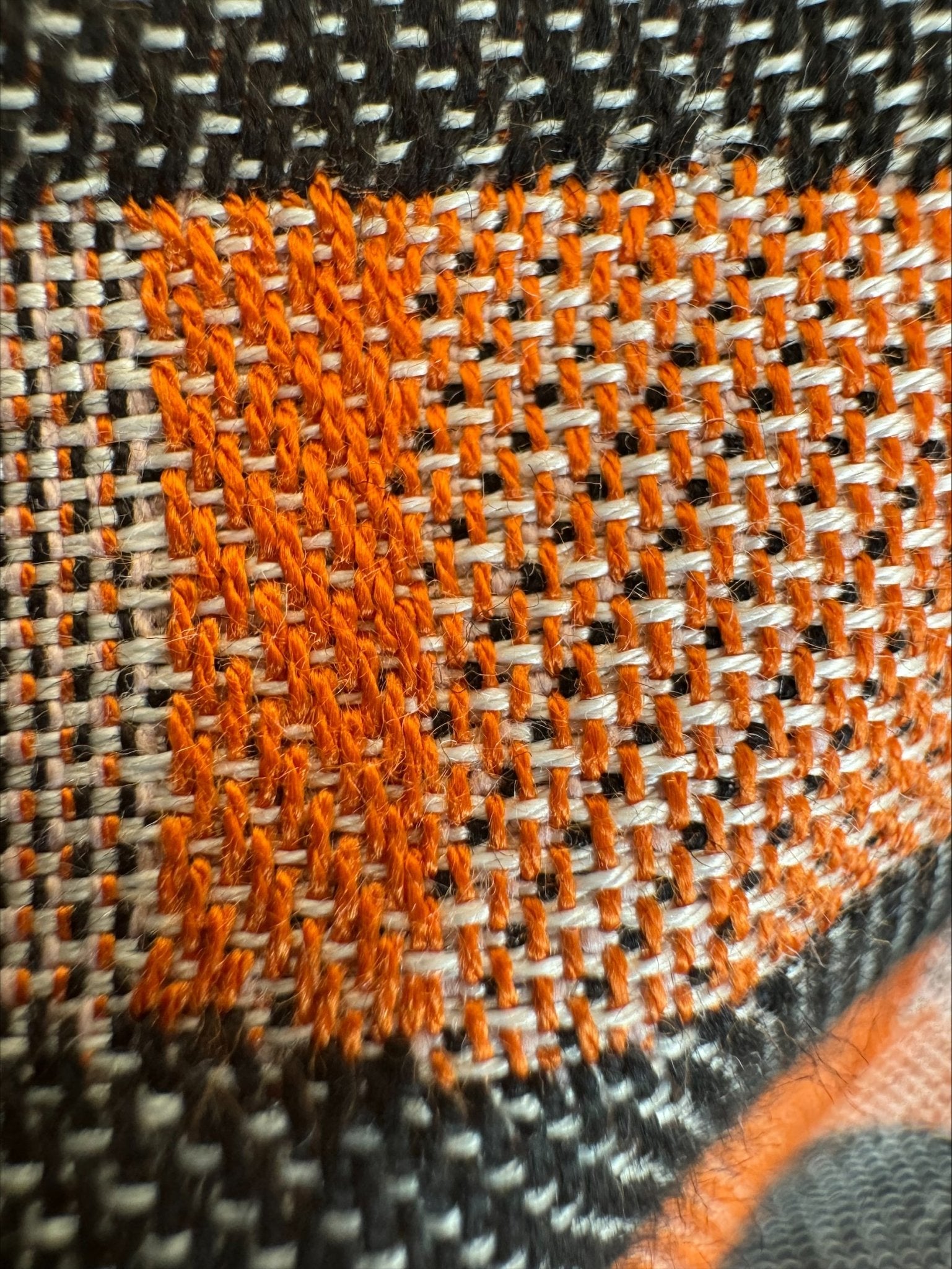 Mommy Bag Junglefari Mira - KOKADI
