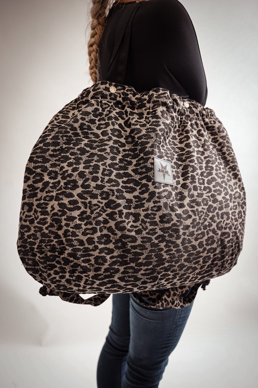 Borsa per la mamma Leylafari - KOKADI