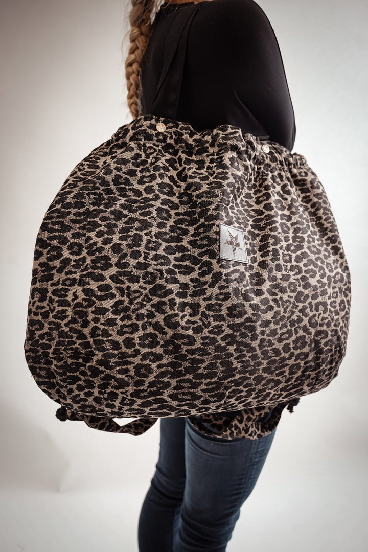 Borsa per la mamma Leylafari - KOKADI