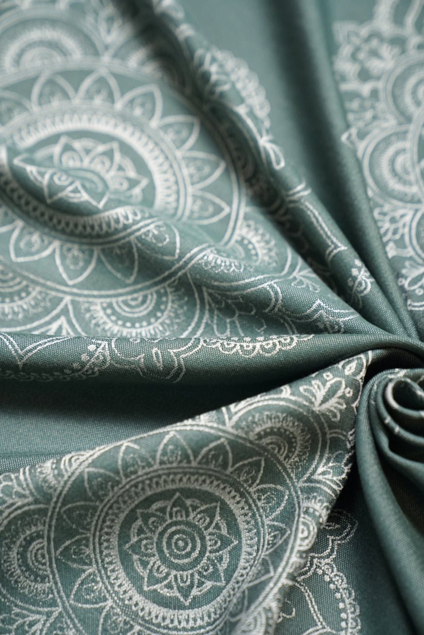 Borsa per la mamma Mandala Amaya - KOKADI