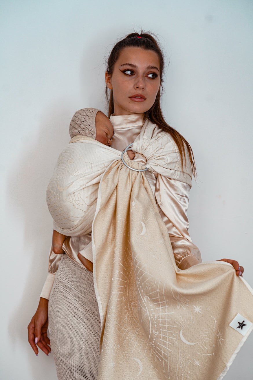 RingSling Bilancia - KOKADI