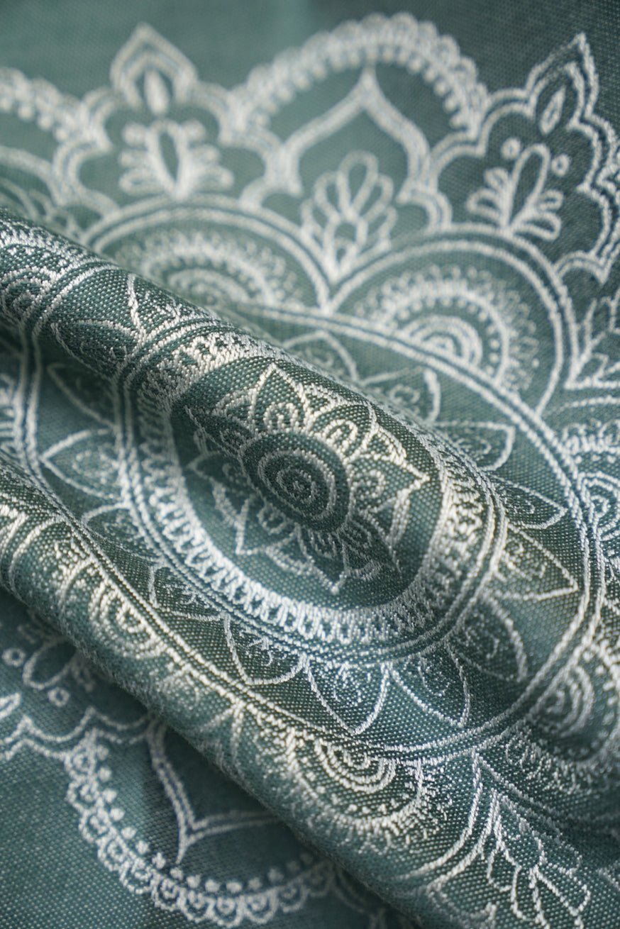 RingSling Mandala Amaya- KOKADI