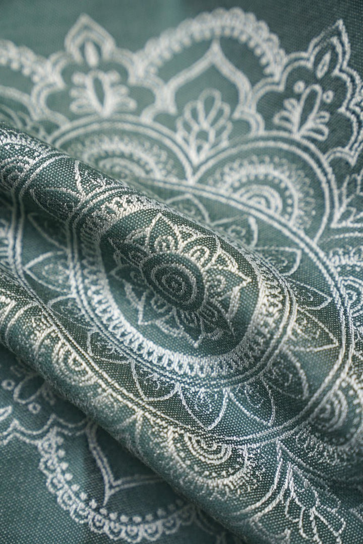 RingSling Mandala Amaya - KOKADI