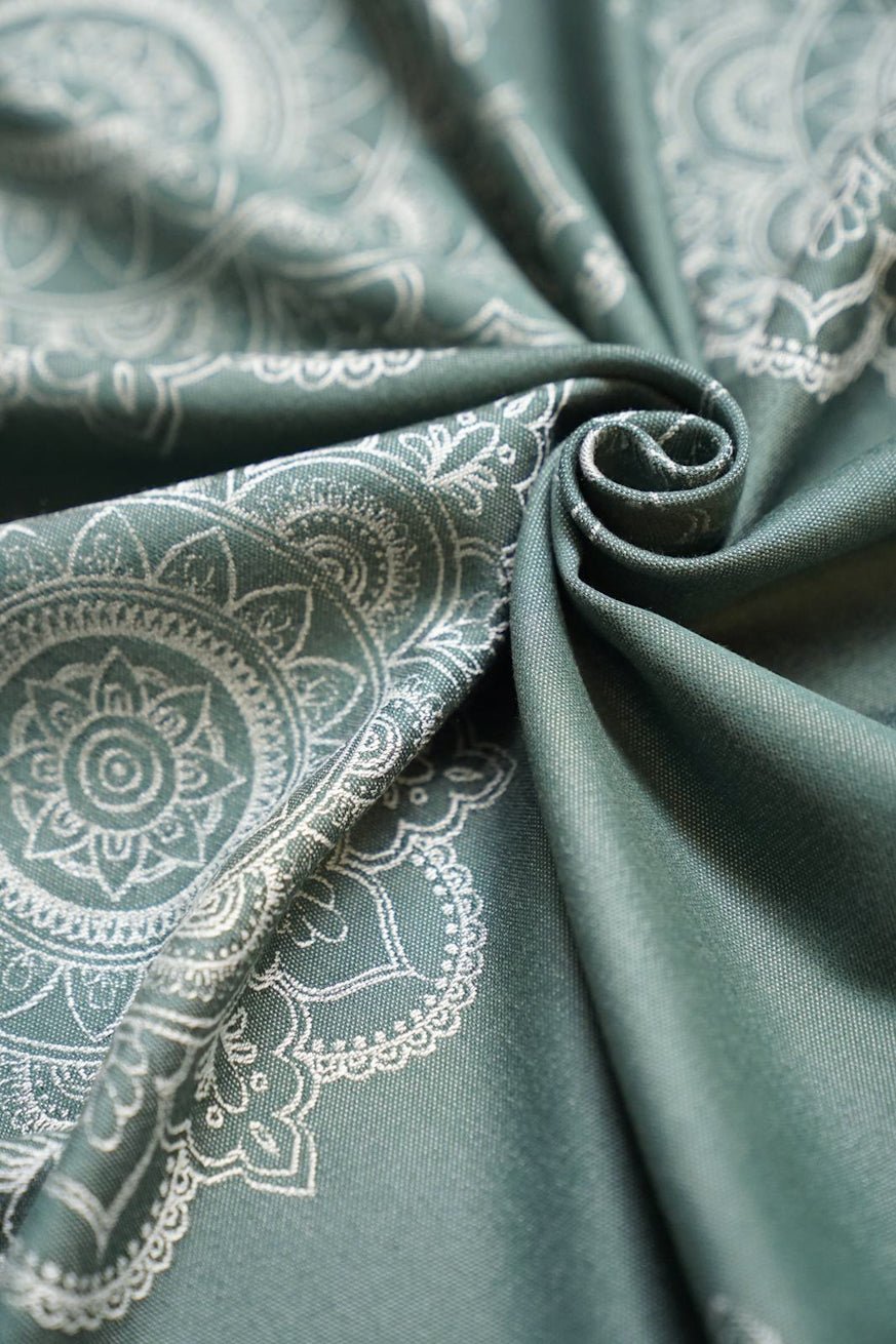 RingSling Mandala Amaya- KOKADI